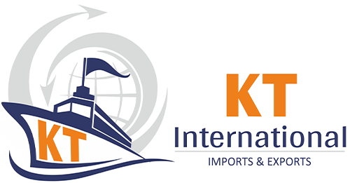 KT International